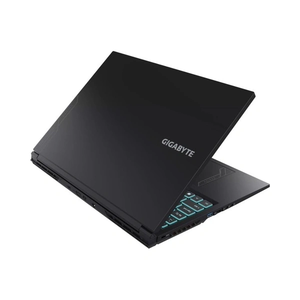 g6 kf-h3kz854kd